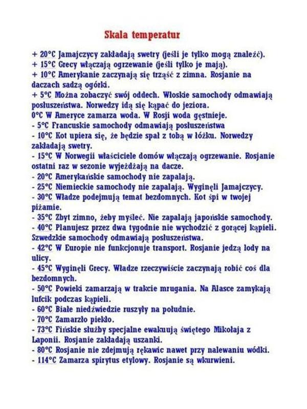 Skala temperatur.jpg