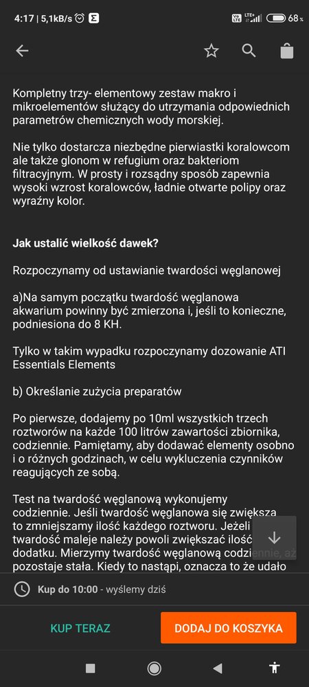 Screenshot_2020-10-14-04-17-18-529_pl.allegro.jpg