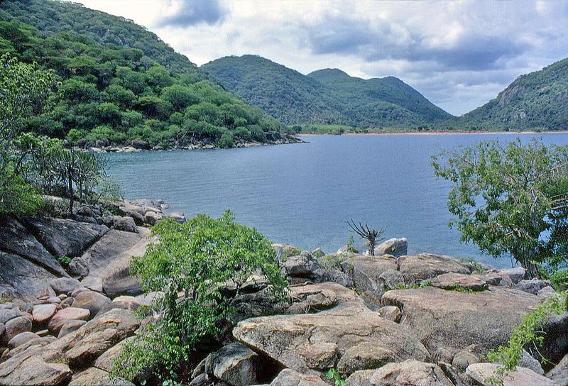 Lake_Malawi.jpg