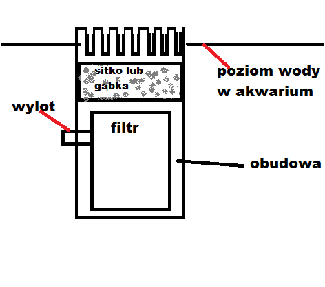 Bez tytułu.png
