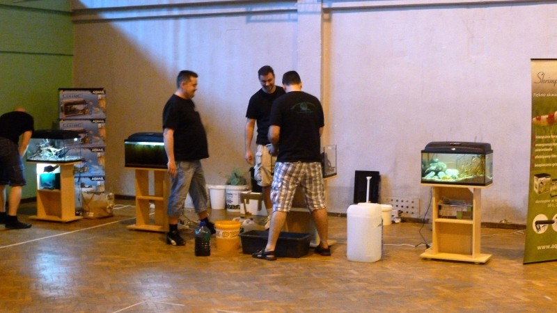 P1040715.JPG