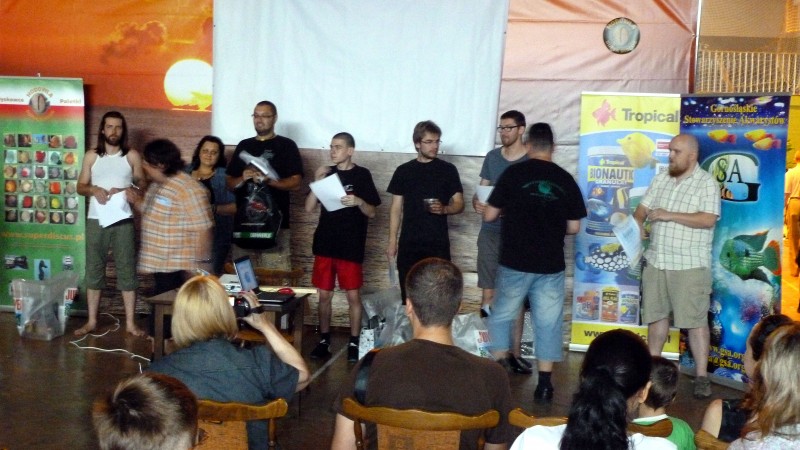 P1040758.JPG