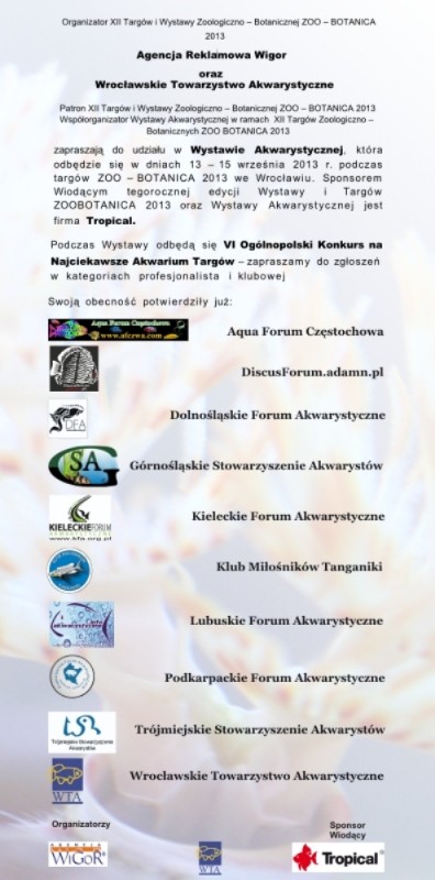 plakat stowarzyszenia.jpg