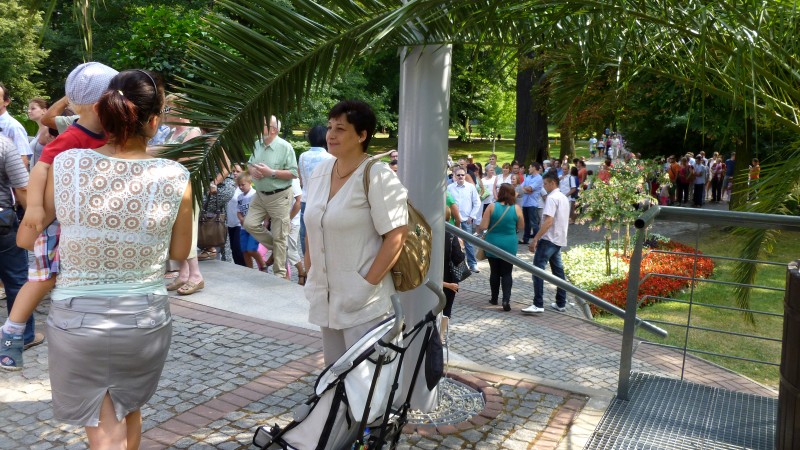 P1050150.JPG