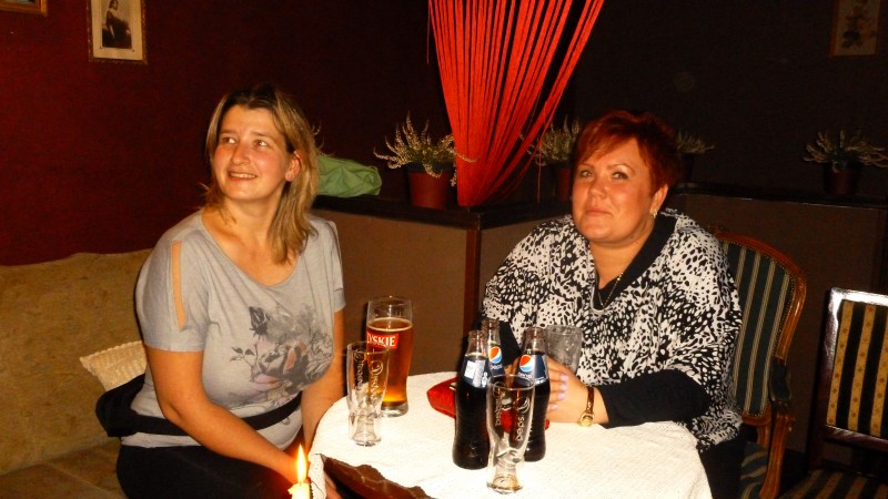 P1050745.JPG