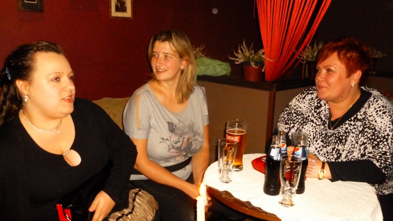 P1050746.JPG