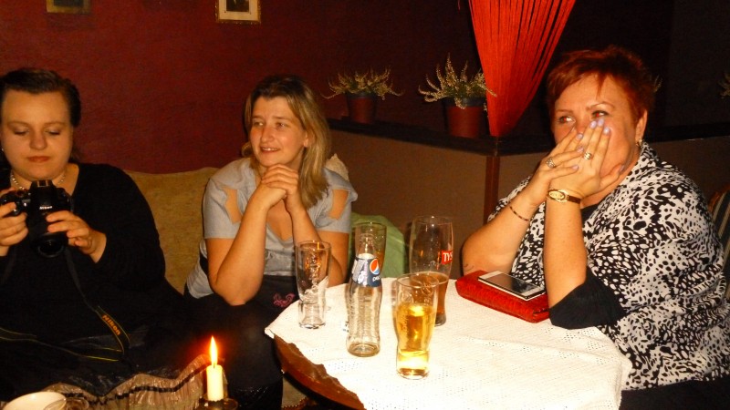 P1050751.JPG