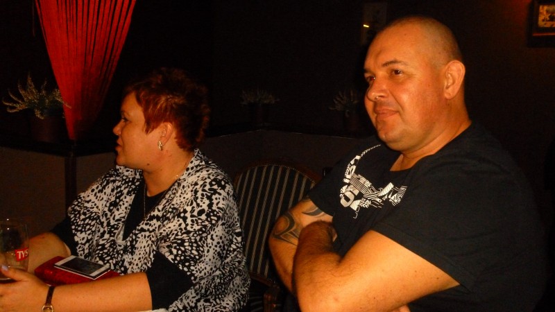 P1050753.JPG