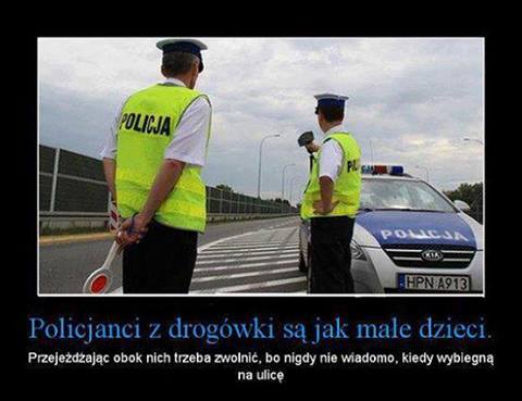 policja.jpg