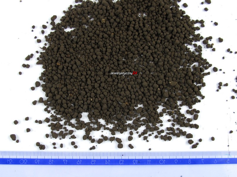 PgbBlack3.jpg