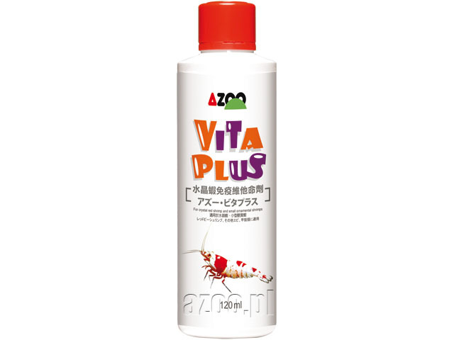 i-azoo-vita-plus-120ml.jpg