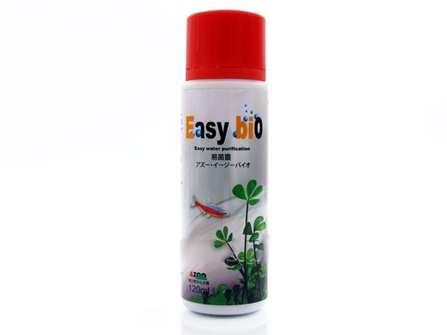 azoo EasyBio.jpg