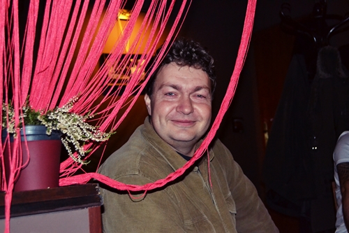 DSC_0055.JPG