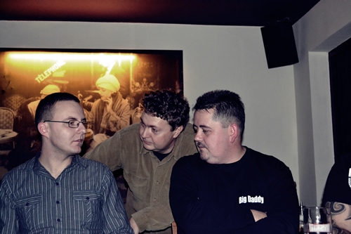 DSC_0058.JPG
