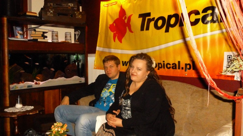 P1050883.JPG