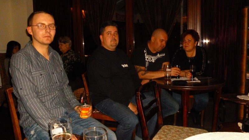 P1050884.JPG
