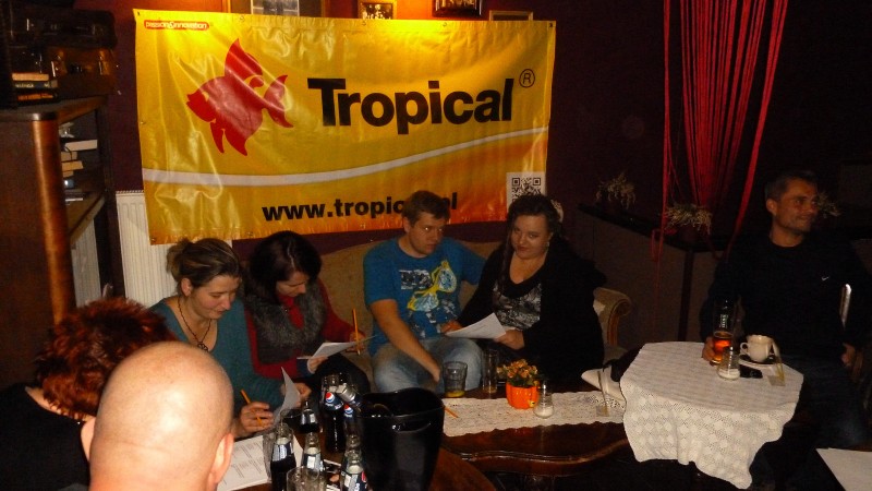 P1050888.JPG