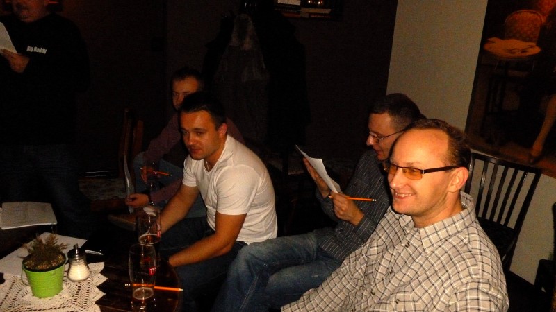 P1050890.JPG