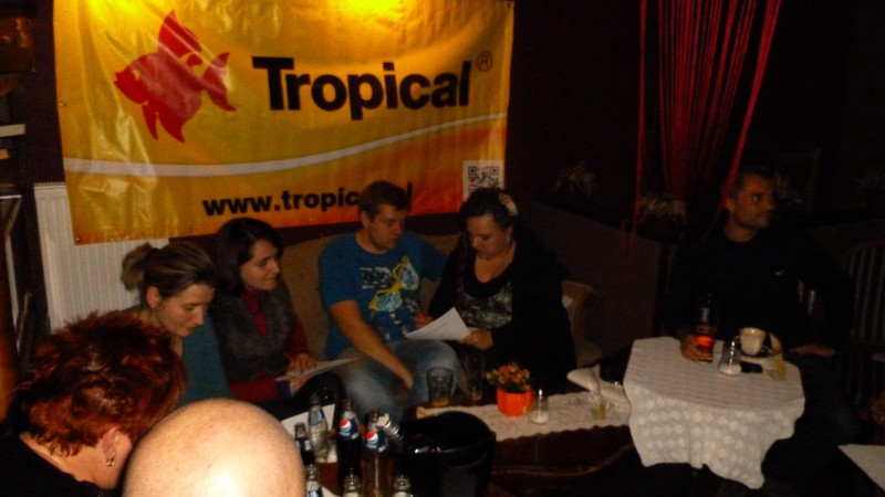 P1050891.JPG
