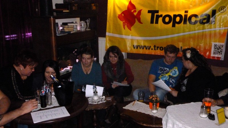 P1050892.JPG