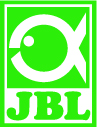JBL log kopia.jpg