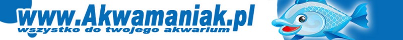 bannerakwamaniak.jpg