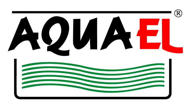 logo_aquael_OK kopia.jpg