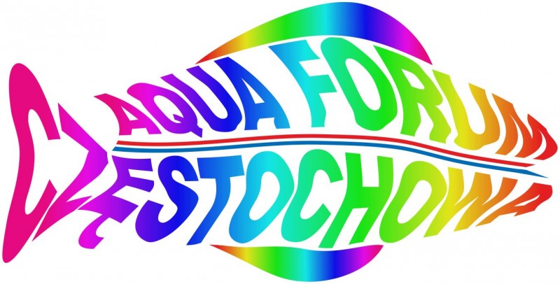 afczwa.jpg