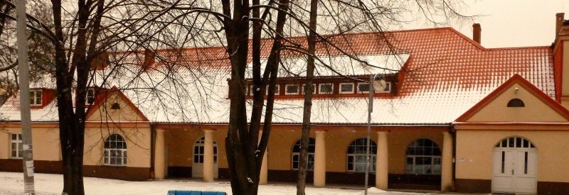 P1060038.JPG