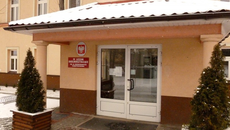 P1060037.JPG
