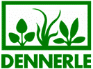 logo_dennerle_1.jpg