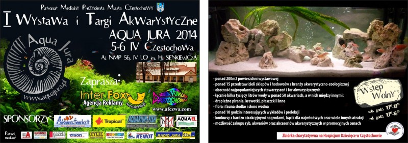 ULOTKA.jpg