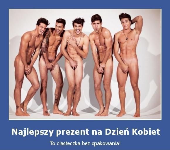 ciastko.jpg