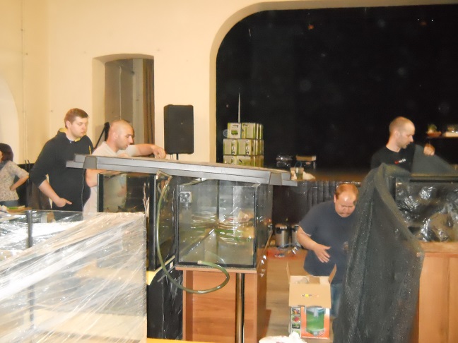 DSCN6408.JPG