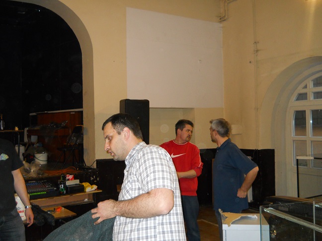 DSCN6410.JPG