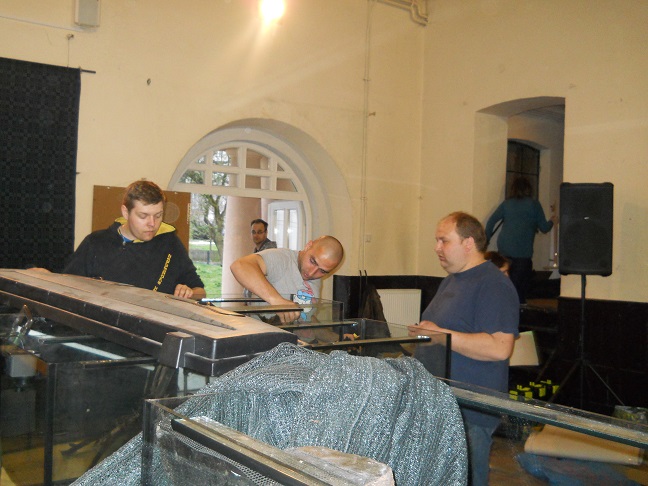 DSCN6411.JPG