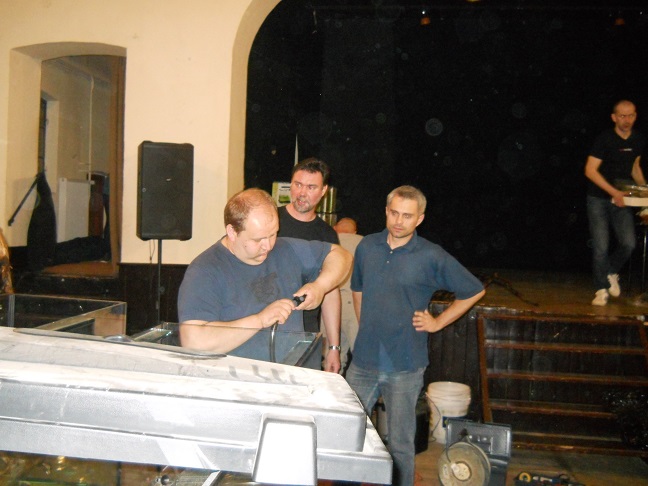 DSCN6412.JPG