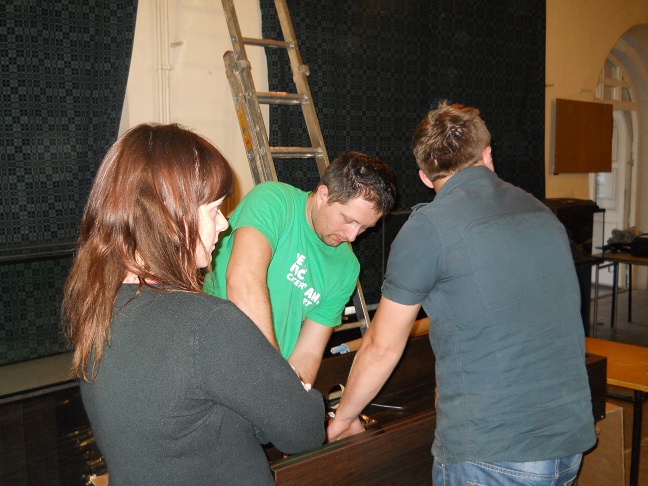 DSCN6413.JPG