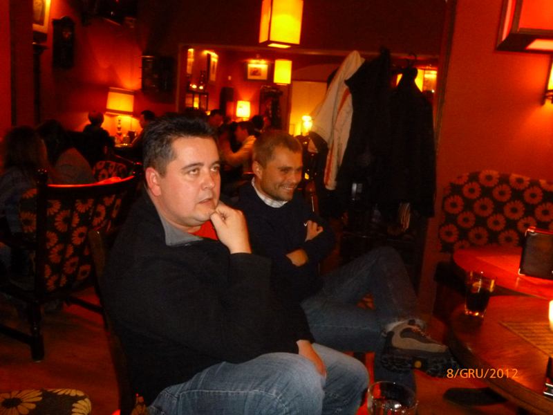 P1030325.JPG