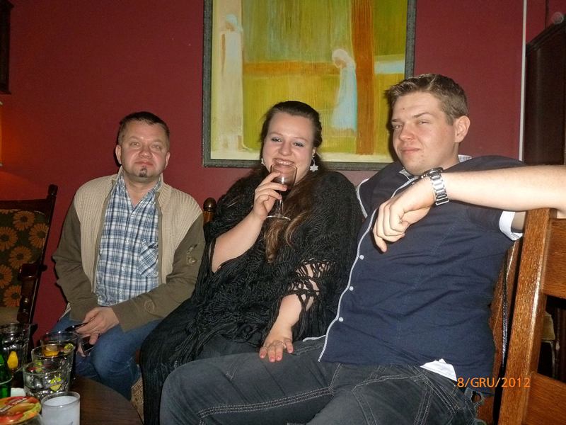 P1030320.JPG