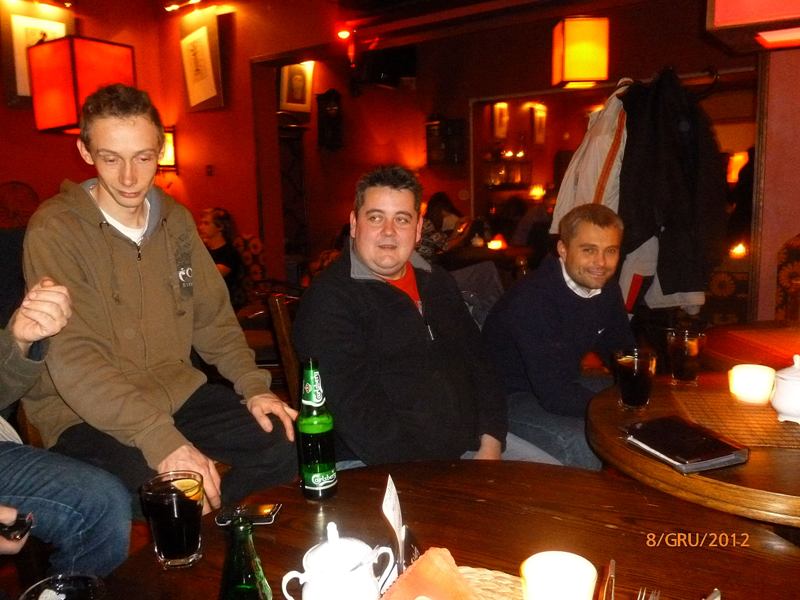 P1030309.JPG