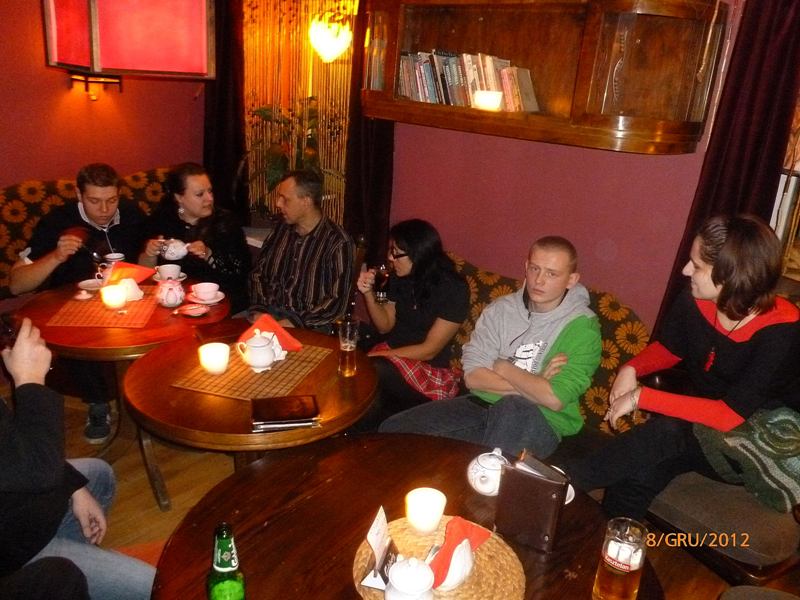 P1030307.JPG