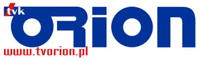 orion logo.jpg