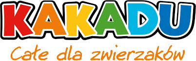 kakadu logo.jpg