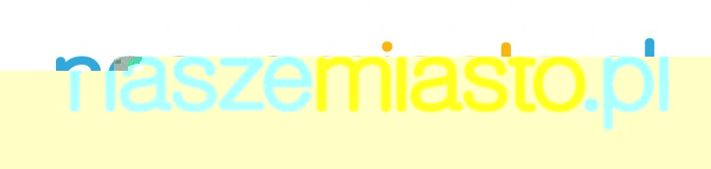 naszemiasto.pl_logo.jpg