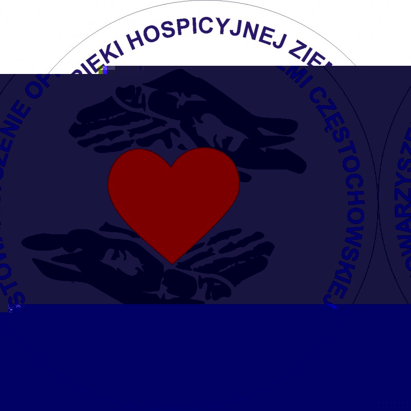 logo hosp1.jpg