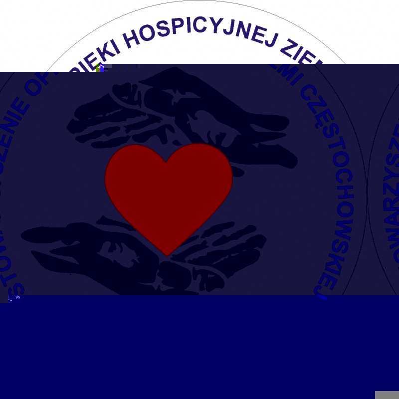 logo hosp1.jpg