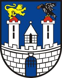 herb częstochowy.jpg