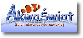 akwa świat logo.jpg