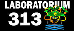 laboratorium313.jpg